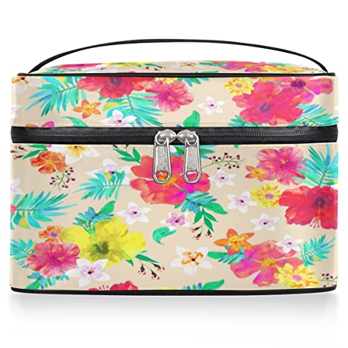 σ|[` fB[X CN|[` ϕi{bNX RX|[` RX[{bNX RX ϕi [ 傫 ^  Z