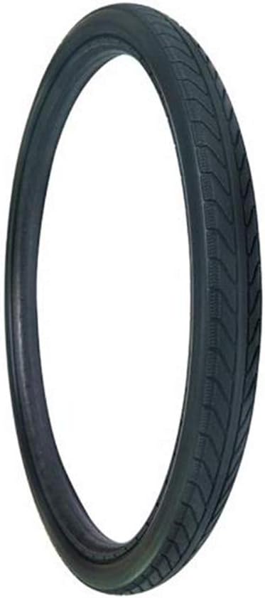Bike tire 22 inch Clearance