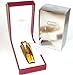 Produktbild So Pretty De Cartier by Cartier for Women. 1.6 Oz Eau De Perfume Spray Refillable by Cartier