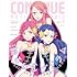 CONTINUE Vol.77