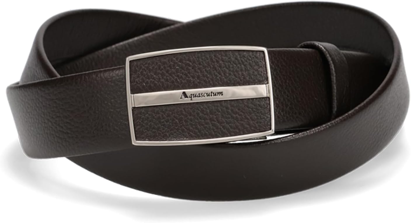 Burberrys バーバリー 腕時計 6000G ボルドー調 レザーベルト 楽天市場