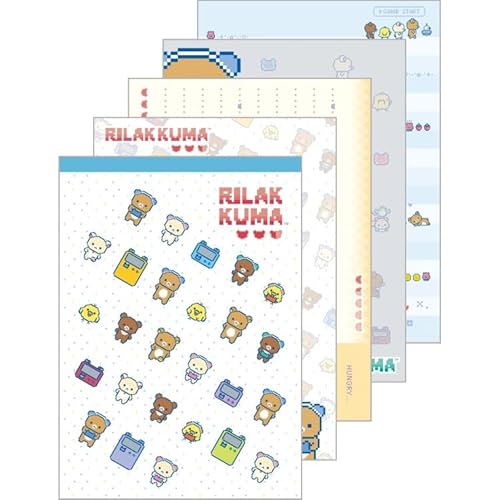 TGbNX bN} pbh MH27301 Q[~ObN} sNZA[g hbgG 