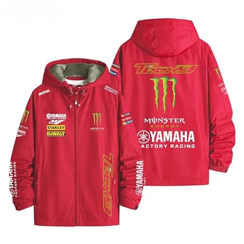 [SHEYCAIY] MOTO GP oCNWPbgAKTM oCNWPbg [VOX[c bhuWPbgytEHE~z (ԁytEHz,M)