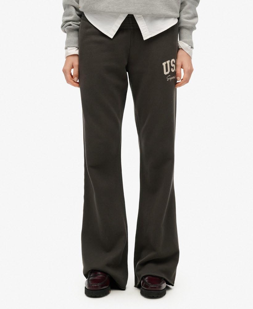 Superdry Athletic Sweat Pants S