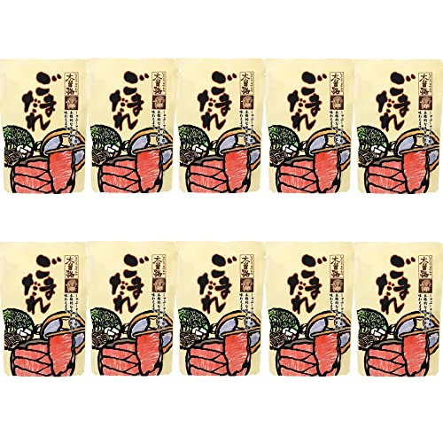 y10Zbgzؑ]H ܂ 180g