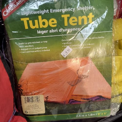 Their pettiness is dangerous in this field please alert professionals only... Episode 5 - Jniorl's podcast