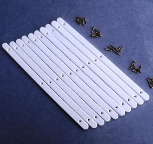 Replacement Drawer Runners The Best Amazon Price In Savemoney Es