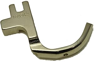 XR9550PRW - A Versatile Quilting Machine for Advanced Crafters