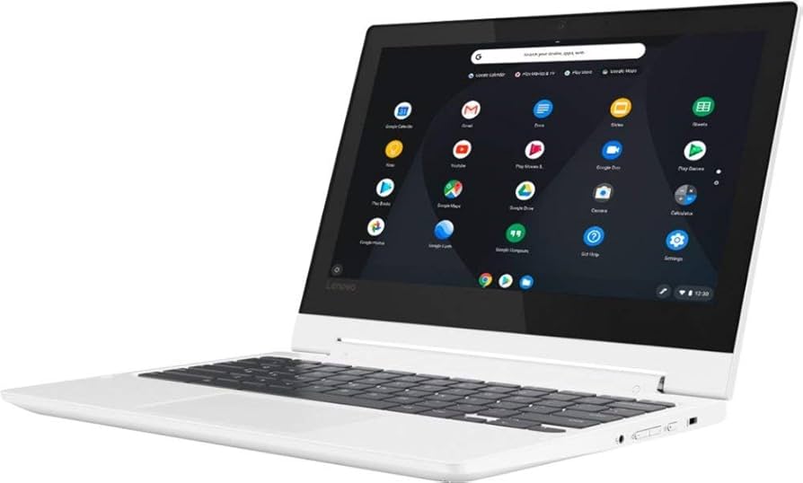 Chromebook本体 Lenovo Chromebook Amazon.com: Lenovo Chromebook 15.6
