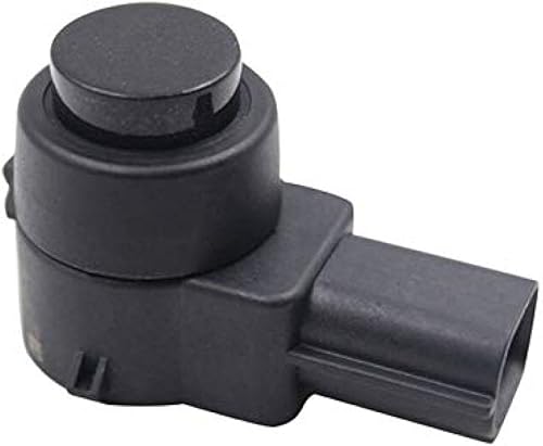 Car PDC Parking Sensors for GMC for Opel Astra J Insignia Zafira C for Saab 13300764 0263003868 Reversing Sensors for Cars