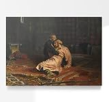 Generisch