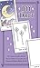 DIY Tarot: 78 Customizable Blank Tarot Cards to Create Your Personal Rider-Waite Deck (Tarot/Oracle Decks)