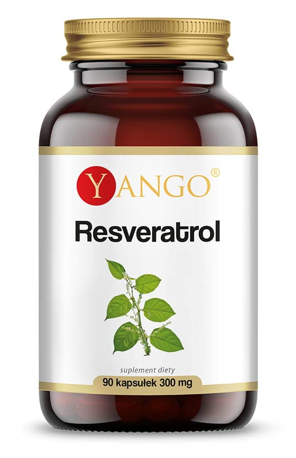 Casquette Yango Resveratrol 90 idéale pour vos randonnées et sorties décontractées en ville