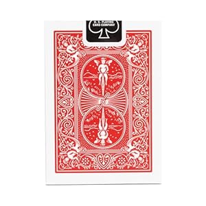 Bicycle-Rider-Back-1-Pack