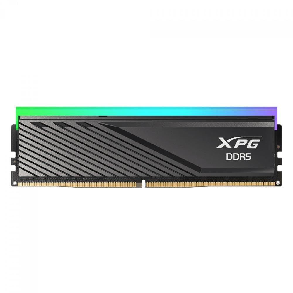 ADATA XPG Lancer Blade RGB 32 GB