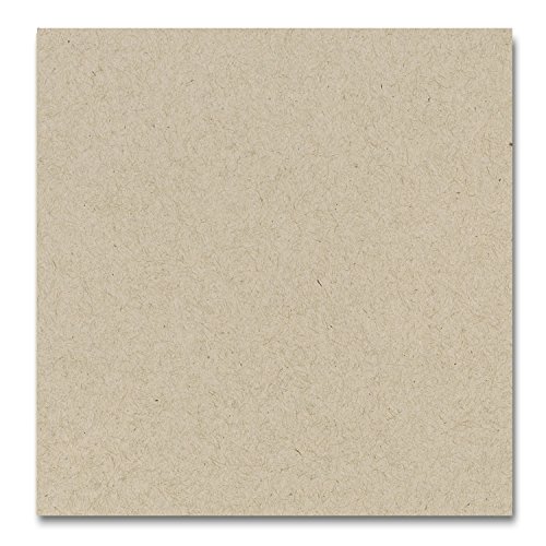 Image of Enclosure Cards, 4-7 /8 inch x 5 inch, 250 Count (RRENCK)
