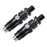 perkins engine spare parts catalogue Parfait match pour l’original.