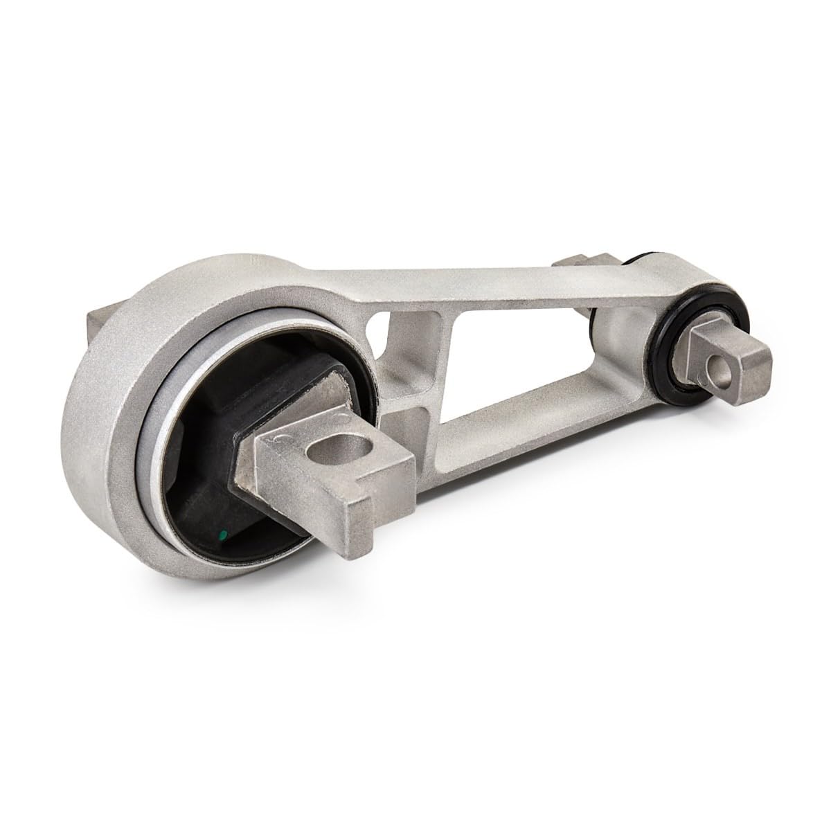 RIDEX 247E0379 Soporte de motor Atrás Izquierda Compatible con ALFA ROMEO 159 Sportwagon 939