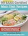 99 Calorie Myth and SANE Certified Main Dish Recipes Volume 3: Lose Weight, Increase Energy, Improve Your Mood, Fix Digestion, and Sleep Soundly With ... (Calorie Myth and SANE Certified Recipes)