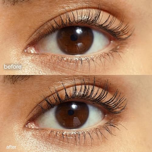 Uklash Eyelash Curler - 4