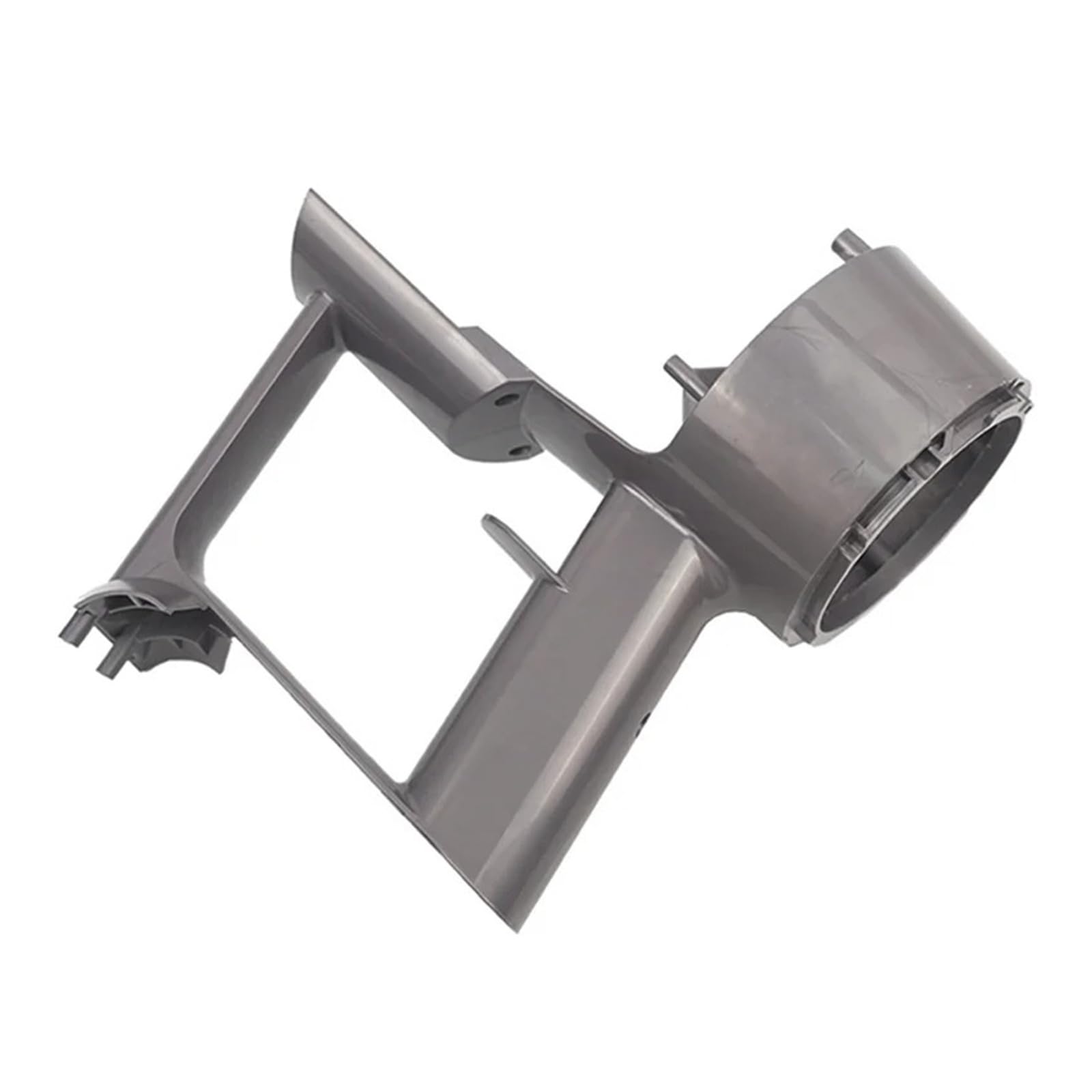 Coque De Poignée Sous Vide, Compatible Avec Dyson,V11 SV14 B43C