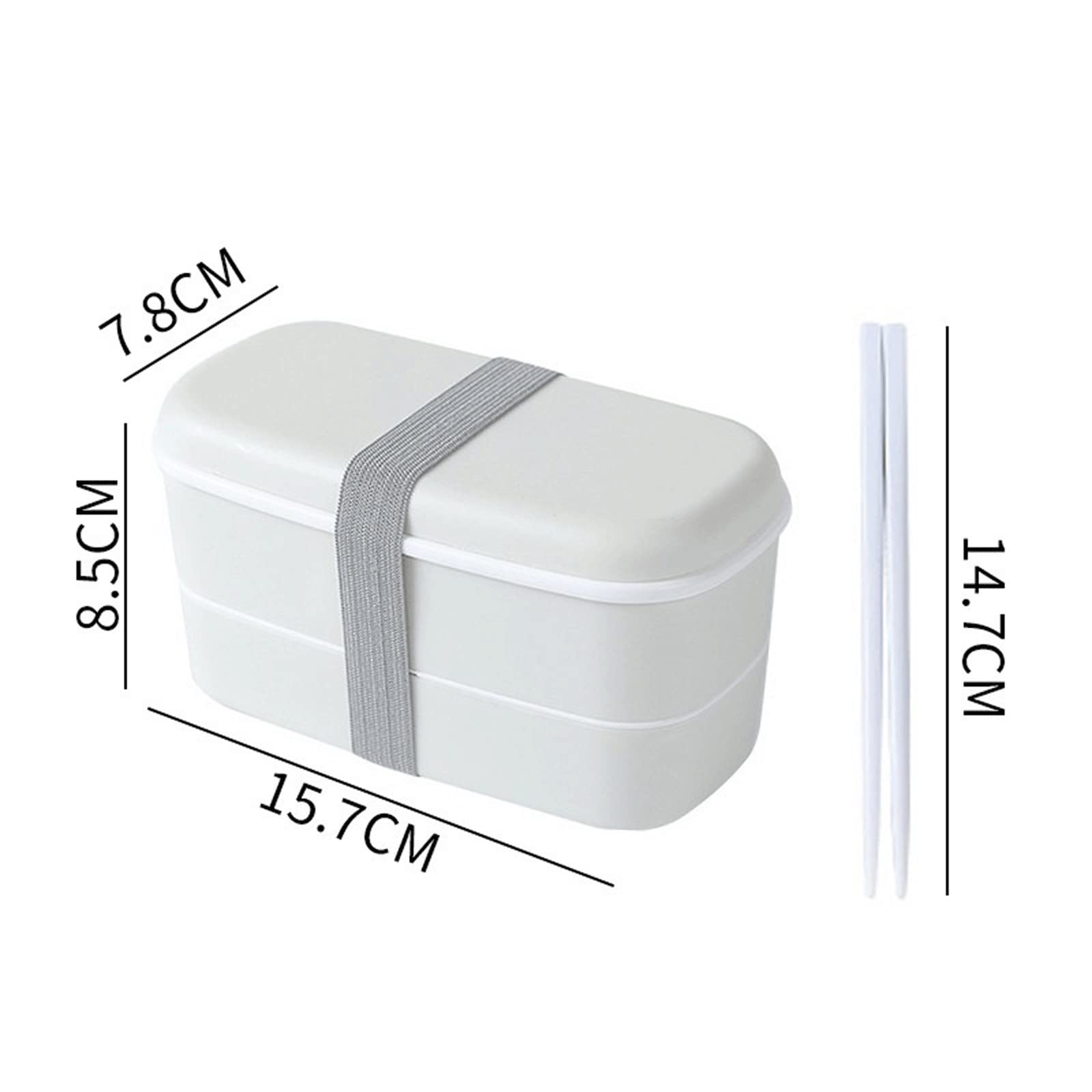 Scatole Lunc Borsa Lunc Portatile Scatola Lunc isolata Termica Tote Cooler e Borsa Bento Pouc Contenitore per la Cena Borse per la conservazione degli Alimenti per Le Donne