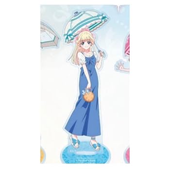 猫屋敷ユキ キュアニャミー グッズまとめ売り 猫屋敷ユキ キュアニャミー まとめ売り - メルカリ