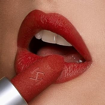 31日（月）23：59迄 【KIKO】 Cs 5 Pm 15 2点 CP Kiko Kostadinov Men | 50%OFF SUMMER SALE SS25 | DOSHABURI