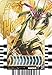 Bandai Kamen Rider Gotchard Ride Chemy Trading Card Phase:01 Box (Pack of 20)