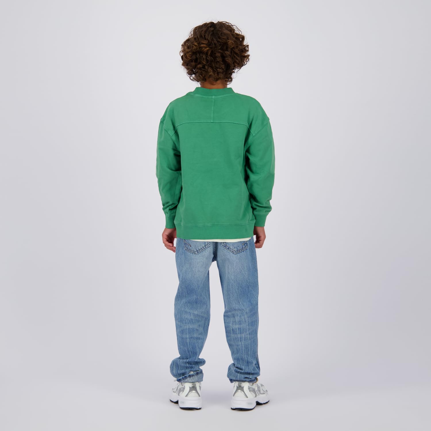 Vingino Jungen Nisland Sweater