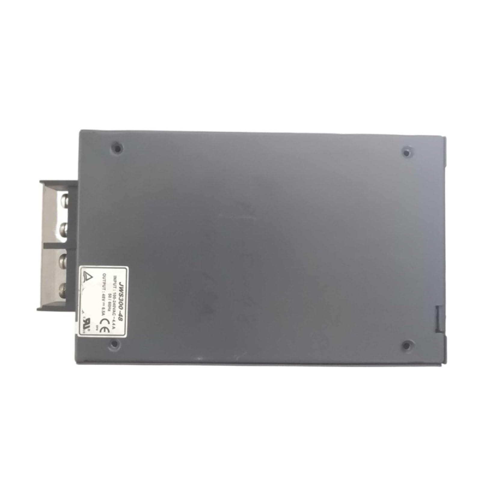 TSCFHGQI Power Supply 48V 6.5A 300W JWS300-48