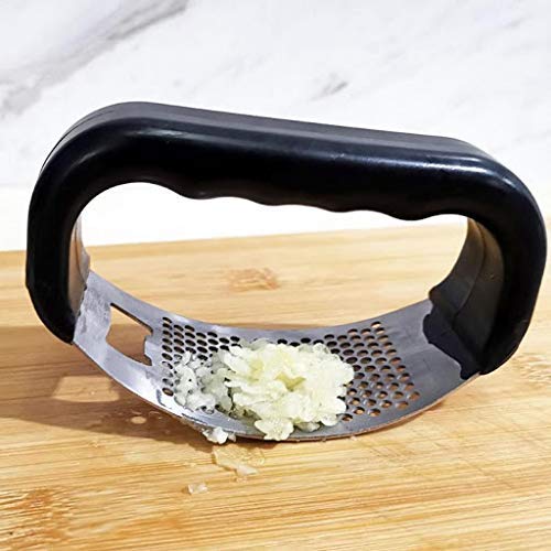 HARISHREE Industry 2 in 1 Garlic or Ginger Masher with Bottle Opener Small Kitchen Tool, (B0CF55XWKZ) Amazon Price History, Amazon Price Tracker
