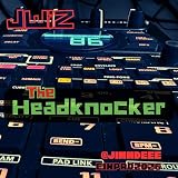 headknocker height  The Headknocker