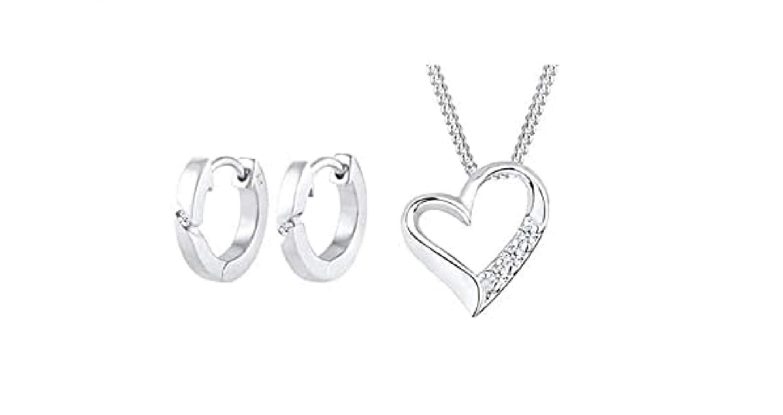 The Prime Flourish: Julie & Graces Countdown zum Sparen