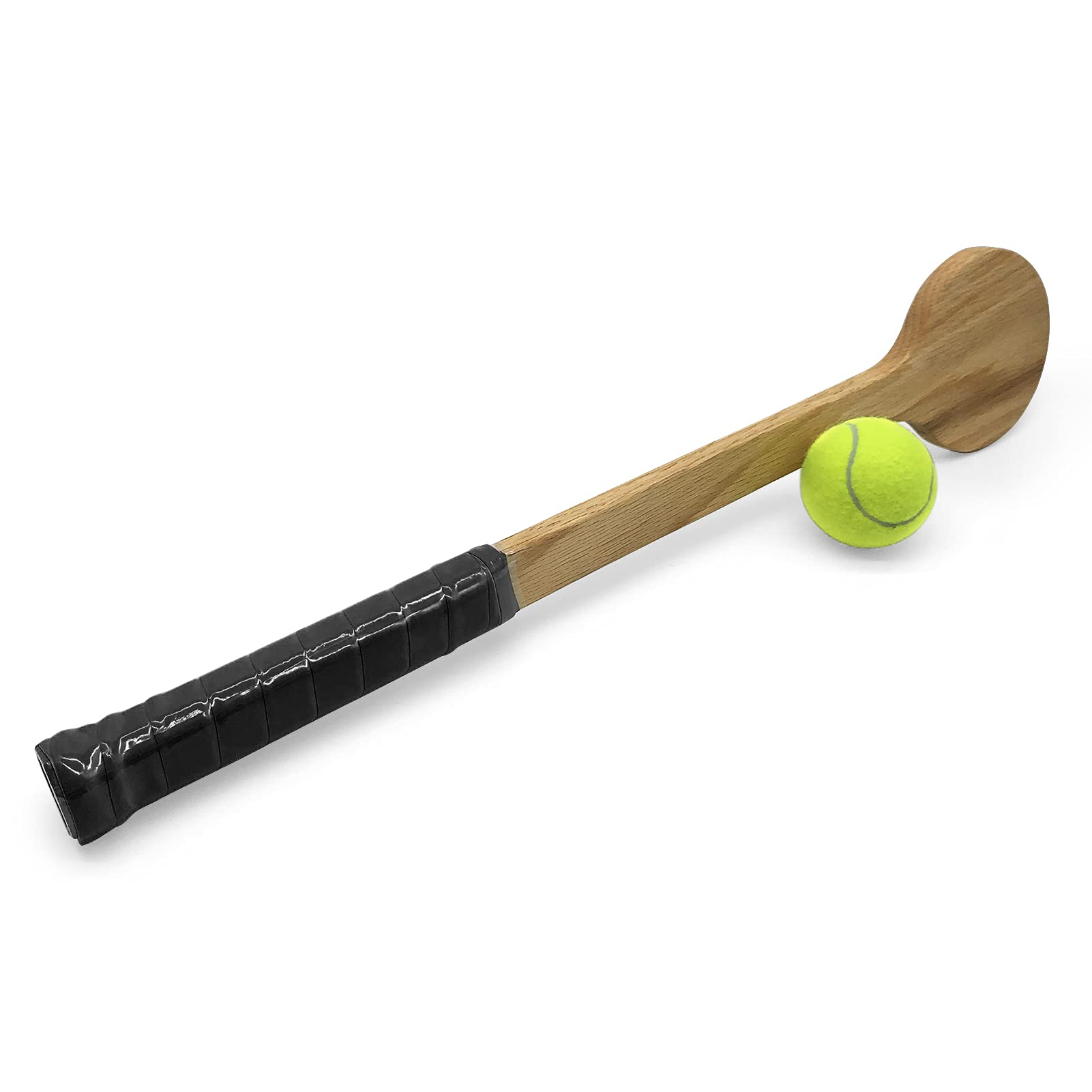 Raquette Lixada Entraîneur De Tennis En Fibre De Burundi