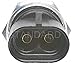 Standard Motor Products LS-202 Back Up Light Switch