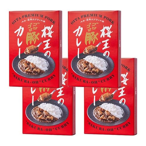 ̃SS؃J[ 1H200g×4Zbg ggJ[ Ƃ񂩂 Ƃ