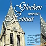  Glocken Unserer Heimat