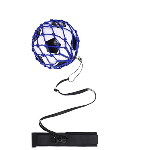 teBOlbg TbJ[bK TbJ[g[jOp lbgobO bV {[obO 3 4 5 {[[ @\ v iC Xgbv ߉\ Jrit |xgt l K Op