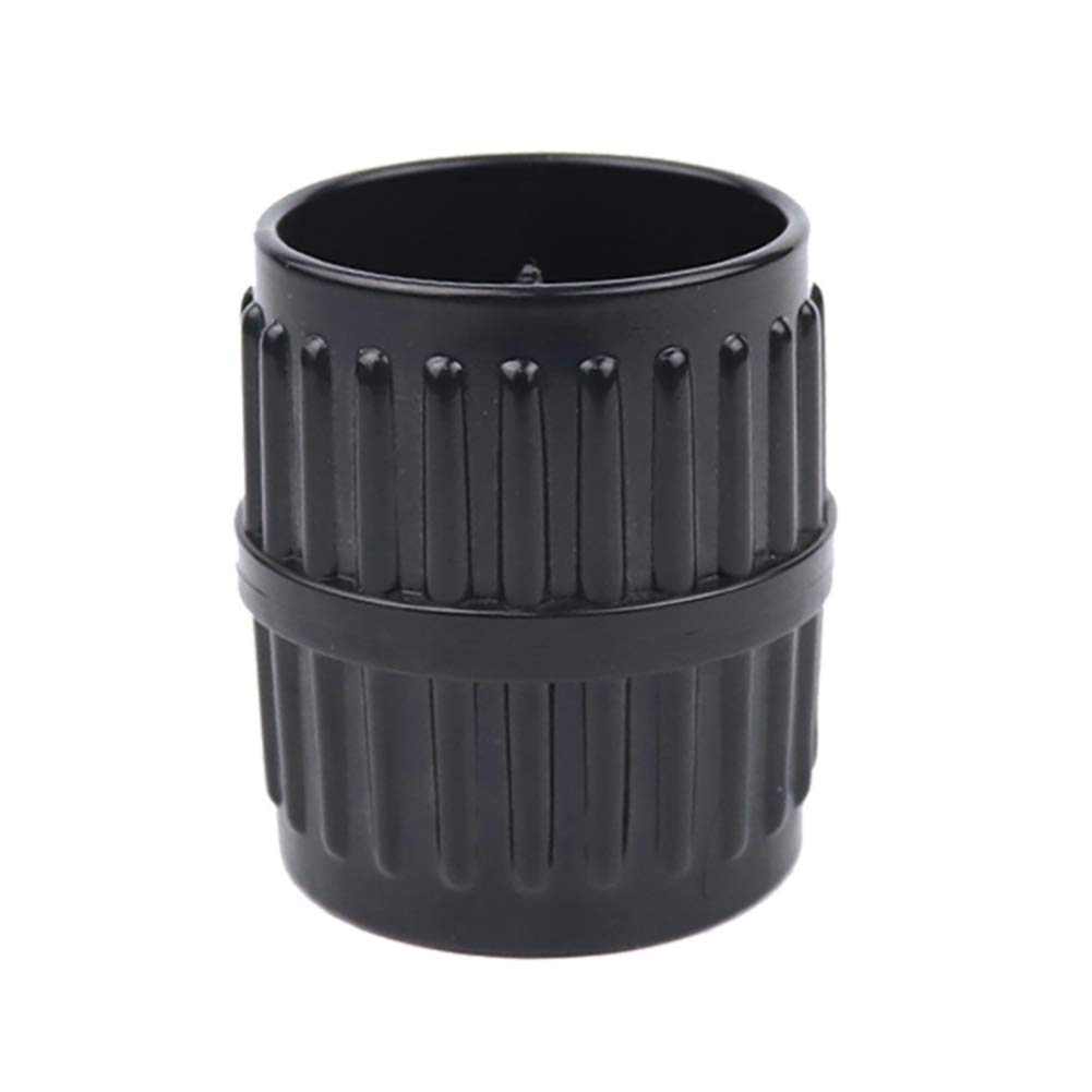 Buy Gorei Outer Reamer PVC Pipe Reamer, Burr Remover for PVC Tubing