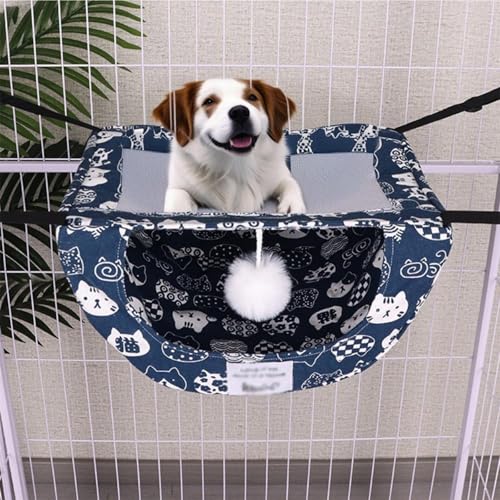 LpnbN P[Wp ėpybgxbh ʋCbV ^p \ ڂGAt 􂦂Jo[ ? (B, M)