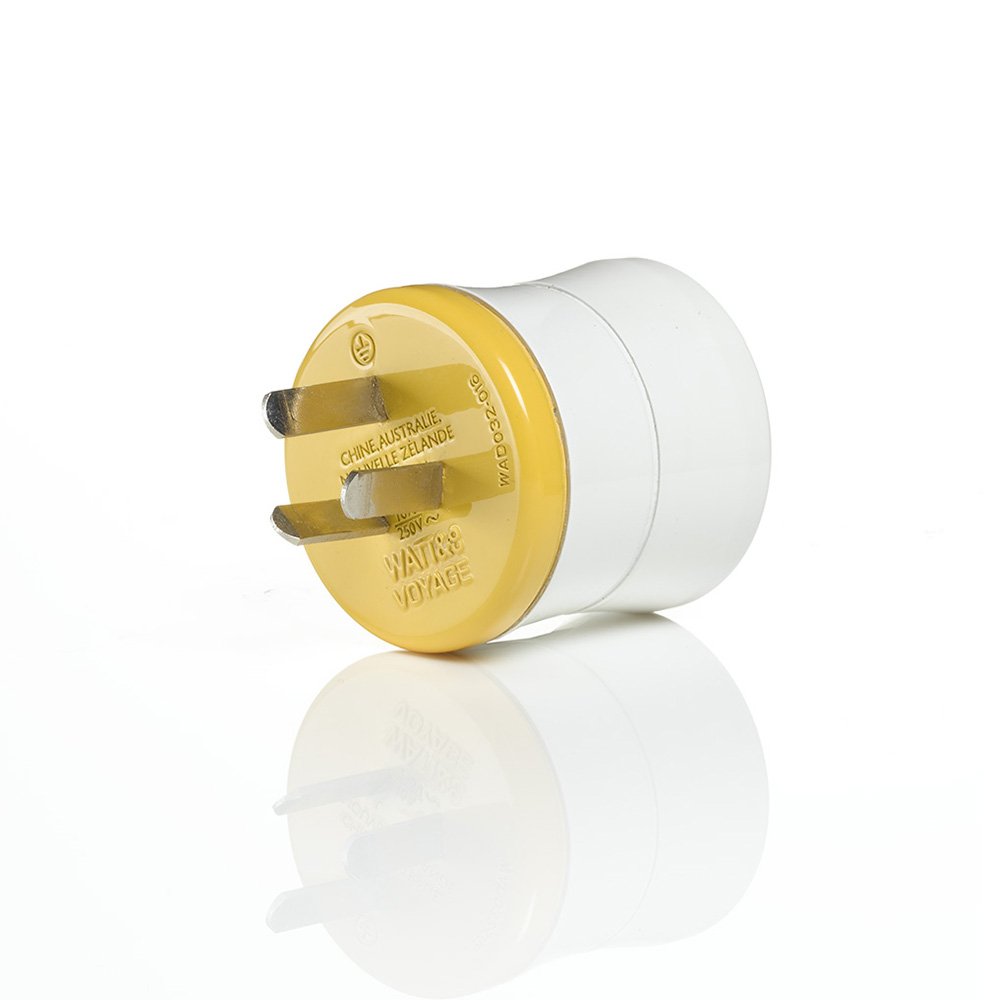 Tapis De Coffre TPE Frogum Pour Lexus CT 2010-2022 - Noir, Antidérapant, Imperméable, Dimensions 1462x802 Mm