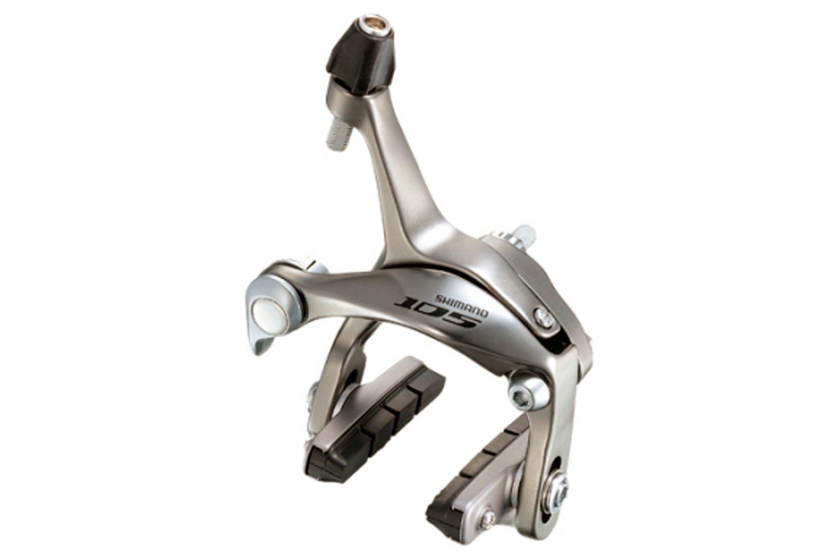 Shimano 105 Br 5700 Brake Caliper Oe Desertcart Cyprus