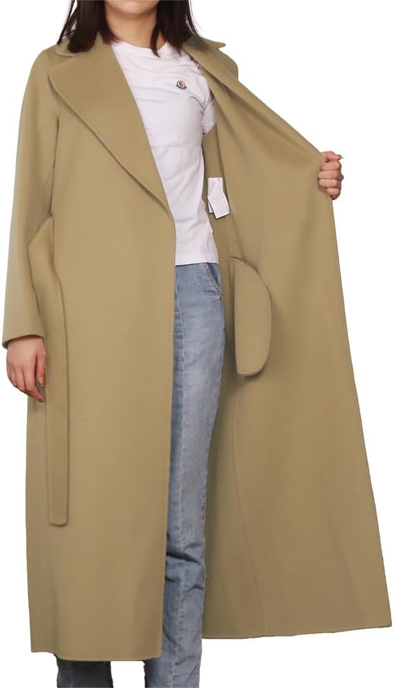 マダラニンゲン 丸尾末広 コラボ ピアス Dir 京 着用 丸尾末広