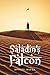 Saladin's Falcon