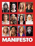 Manifesto