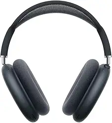 Apple AirPods Max - Meia-noite ​​​​​​​