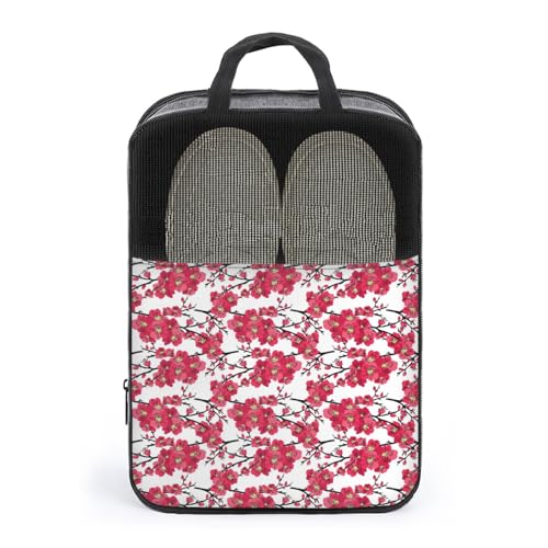 V[YobO V[Y|[` 炭 a  gxV[YobO C΂ ʋC C ւ sp o ^ѕ֗ StV[YP[X V[Y[ WobO 1[ jp Xj[J[ gѕ֗  C bV