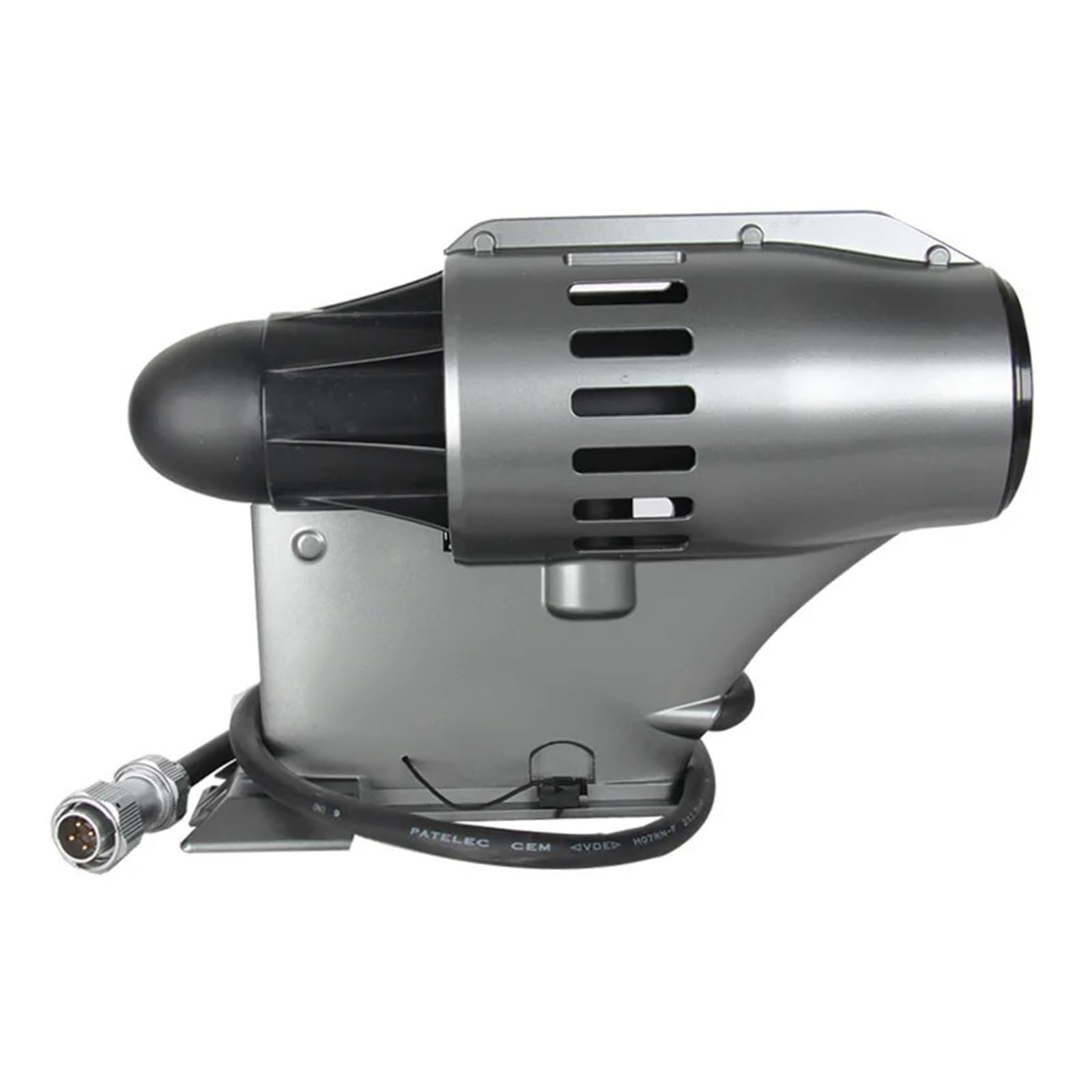 Deska do pływania na stojąco 240 W 12 V DC Elektryczny Płetwa do Deski Surfingowej Sup Power Trolling Bezszczotkowy Silnik Podwodny Thruster Śmigło Do SUP