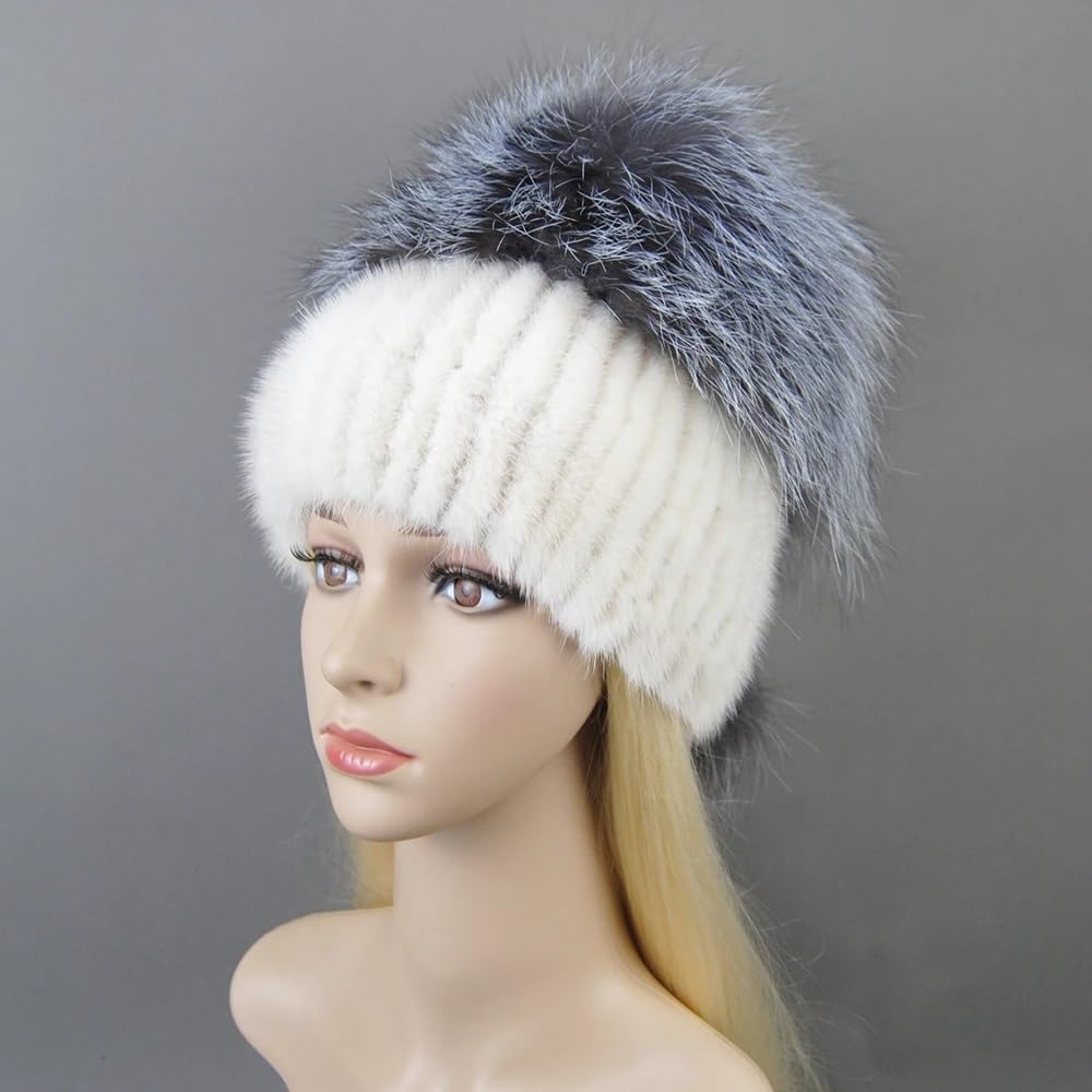 モンクレール バケットハット モンクレール 帽子 L バケットハット